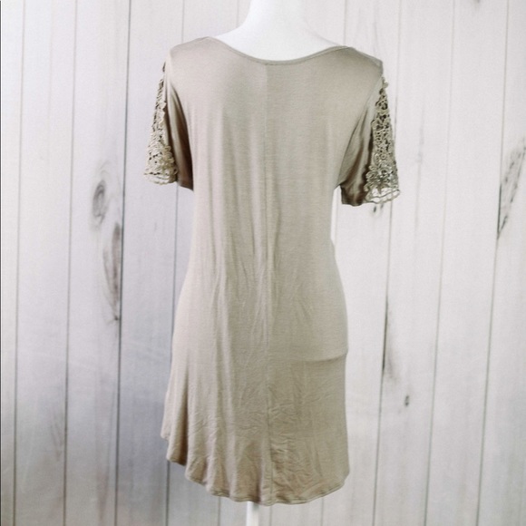 SEE NEW LISTING FOR AVAILABILITY - Picture 5 of 10